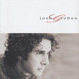 Josh Groban CD - Josh Groban