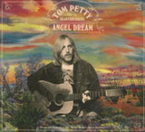 Tom Petty & The Heartbreakers  LP -  Angel Dream: Songs And Music From The Motion Picture "She's The One" (25th Anniv. Ed.) (+ 5 bonus tracks) (remastered)