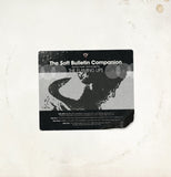 The Flaming Lips LP Vinyl Record - The Soft Bulletin Companion (Rsd 20. 21)