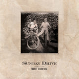 Brett Eldredge CD - Sunday Drive