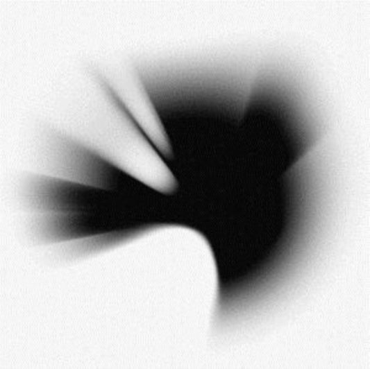 Linkin Park CD - A Thousand Suns