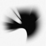Linkin Park CD - A Thousand Suns