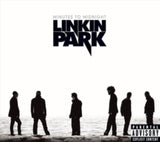Linkin Park CD - Minutes To Midnight