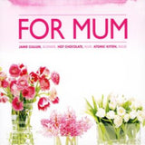 Various Artists CD - For Mum