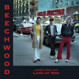 Beechwood LP - Songs From The Land Of Nod