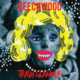 Beechwood LP - Trash Glamour