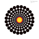 Telescopes LP - Between Dimensions Vol.2