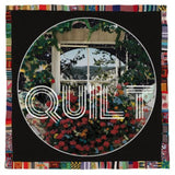 Quilt CD - Quilt