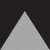 Alps LP - Easy Action 2Nd Edition