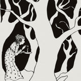 Shadow Band LP - Wilderness Of Love