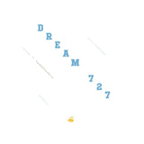 Suicideyear CD - Dream727