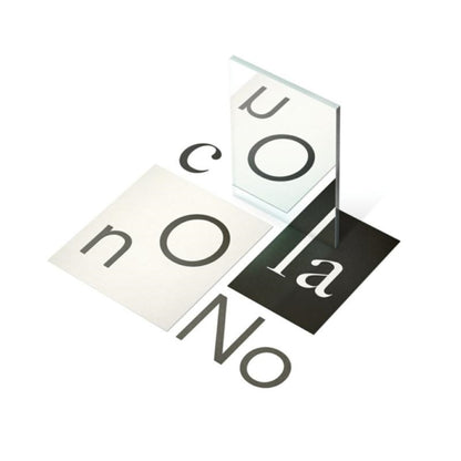 Co La LP - No No