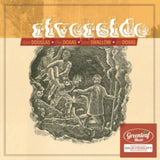 Riverside CD - Riverside