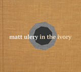 Matt Ulery CD - In The Ivory