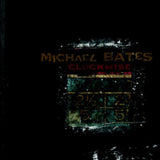 Michael Outside Sources Bates CD - Clockwise