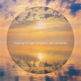 Ken Verheecke CD - Tripping The Light Fantastic