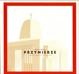 London Symphony Orchestra LP - Przymierze