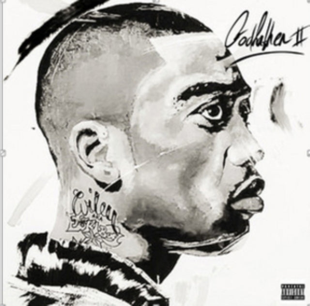 Wiley CD - Godfather Ii