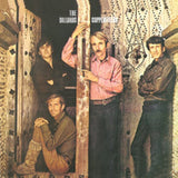Dillards CD - Copperfields