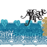 Arcade Fire CD - Arcade Fire - Ep