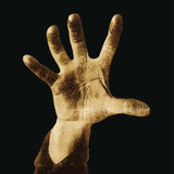 System Of A Down LP - System Of A Down