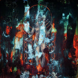 Deathrite CD - Nightmares Reign