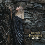 Barbra Streisand CD - Walls