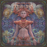 And You Will Know Us By The Tr CD - X The Godless Void And Other