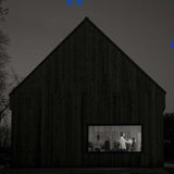National LP Vinyl Record - Sleep Well Beast