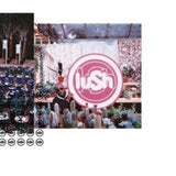 Lush LP - Lovelife