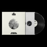 Makaya Mccraven LP - In These Times