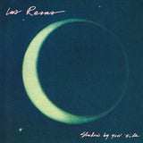Las Rosas CD - Shadow By Your Side