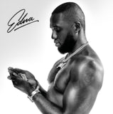Headie One CD - Edna
