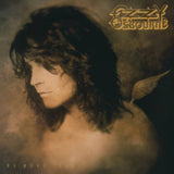 Ozzy Osbourne LP Vinyl Record - No More Tears