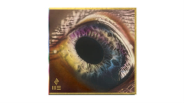 Arcade Fire CD - We