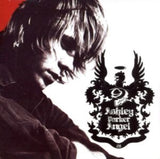 Ashley Parker Angel CD - Soundtrack To Your Life