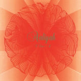 Aaliyah CD - I Care 4 You