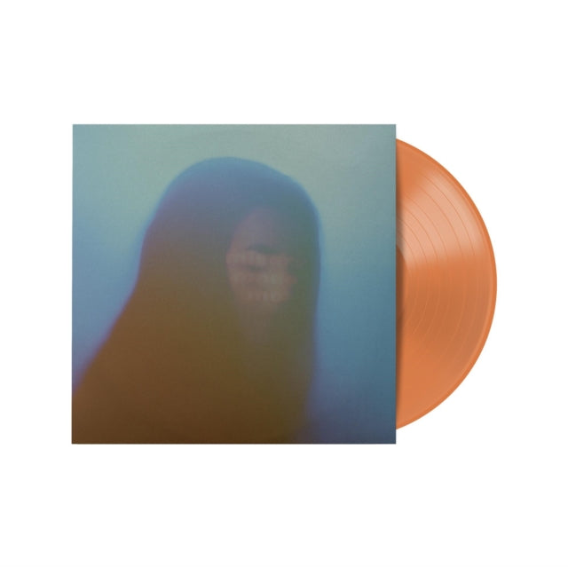 Silverstein LP - Misery Made Me