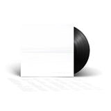 Foo Fighters LP - But Here We Are