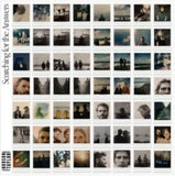 Hudson Taylor CD - Searching For The Answers