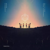 Odesza LP - Summers Gone (10 Year Anniver