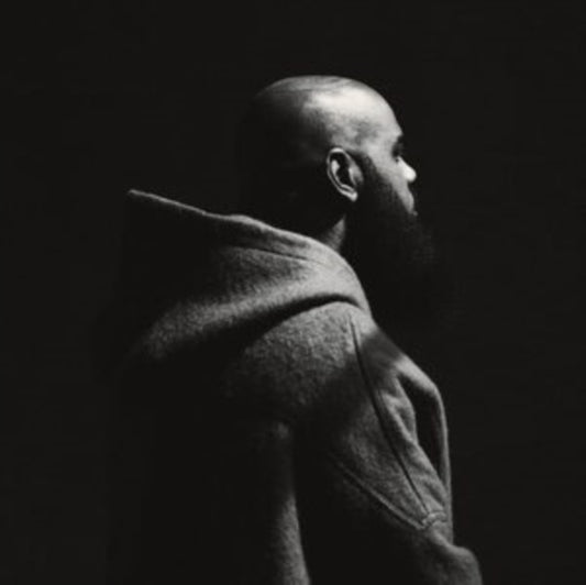 Stalley CD - Somebody Up There Loves Me