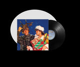 Wham! CD Single - Last Christmas (40Th Anniversary)