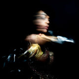 Masma Dream World LP - Play At Night