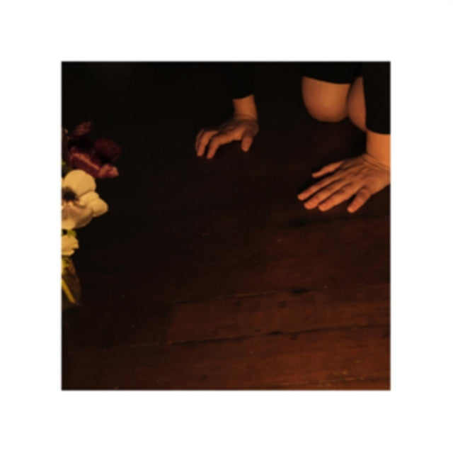 Sally Decker CD - In The Tender Dream