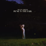 Renata Zeiguer LP - Picnic In The Dark