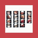 Cradle The LP - Laughing In My Sleep
