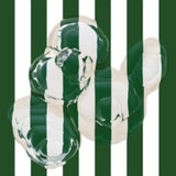 Josh Johnson CD - Unusual Object