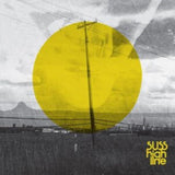 Suss LP - High Line