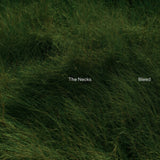 Necks CD - Bleed